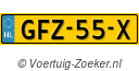 GFZ55X