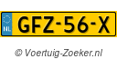 GFZ56X