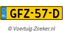GFZ57D