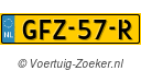 GFZ57R