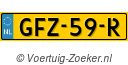 GFZ59R