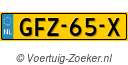 GFZ65X