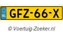 GFZ-66-X