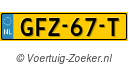 GFZ67T