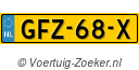 GFZ68X