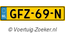 GFZ69N