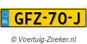 GFZ70J