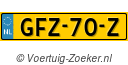 GFZ70Z