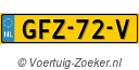 GFZ72V