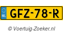 GFZ78R