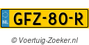 GFZ80R