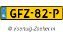 GFZ82P