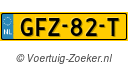 GFZ82T