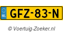 GFZ83N