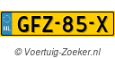 GFZ85X