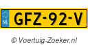 GFZ92V