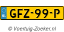 GFZ99P
