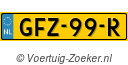 GFZ99R