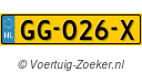 GG026X