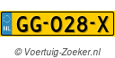 GG028X