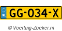 GG034X