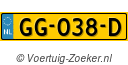 GG038D