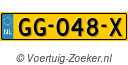 GG048X