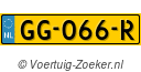 GG066R