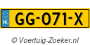 GG071X