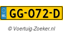 GG072D