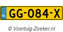 GG084X
