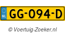 GG094D