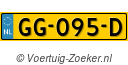 GG095D