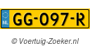 GG-097-R
