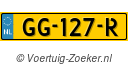 GG-127-R