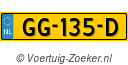 GG135D