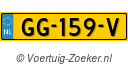 GG159V