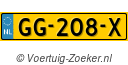 GG208X