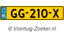 GG210X