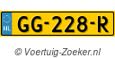 GG228R