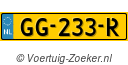 GG233R