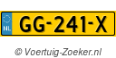 GG241X