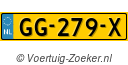GG279X