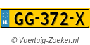 GG372X