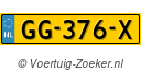 GG376X