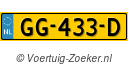 GG433D