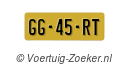 GG-45-RT