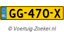 GG470X