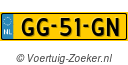 GG51GN