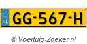 GG567H